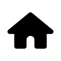 Perfect Home Guarantee