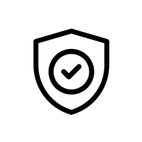 Your Safety our Priority